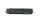 Märklin H0 3309 Dampflok BR 85 007 DB Wechselstrom