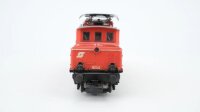 Märklin H0 3159 Elektrische Lokomotive BR 1020 der ÖBB Wechselstrom Analog
