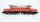 Märklin H0 3159 Elektrische Lokomotive BR 1020 der ÖBB Wechselstrom Analog