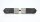 Märklin H0 3346 Diesellokomotive Doppeltes Lottchen BR 236 406-5 DB Wechselstrom