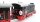 Märklin H0 3346 Diesellokomotive Doppeltes Lottchen BR 236 406-5 DB Wechselstrom