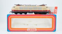 Märklin H0 3054 E-Lok BR 103 113-7 DB Wechselstrom