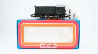 Märklin H0 3139 Diesellok BR 2065.01 ÖBB...
