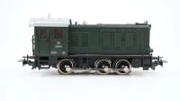 Märklin H0 3139 Diesellok BR 2065.01 ÖBB Wechselstrom