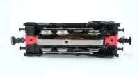 Märklin H0 3139 Diesellok BR 2065.01 ÖBB Wechselstrom