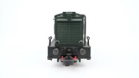 Märklin H0 3139 Diesellok BR 2065.01 ÖBB Wechselstrom