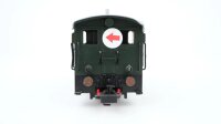 Märklin H0 3139 Diesellok BR 2065.01 ÖBB Wechselstrom