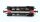 Märklin H0 3139 Diesellok BR 2065.01 ÖBB Wechselstrom