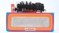 Märklin H0 3112 Dampflok BR 86.106 ÖBB...