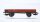 Märklin H0 Konvolut Kranwagen Niederbordwagen DB