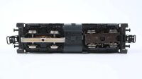 Märklin H0 3072 Diesellok BR 212 215-8 DB Wechselstrom (vermutlich verharzt)