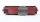 Märklin H0 3072 Diesellok BR 212 215-8 DB Wechselstrom (vermutlich verharzt)