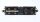 Märklin H0 3072 Diesellok BR 212 215-8 DB Wechselstrom (vermutlich verharzt)