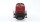 Märklin H0 3072 Diesellok BR 212 215-8 DB Wechselstrom (vermutlich verharzt)