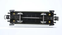 Märklin H0 Konvolut Personenwagen Personenzugbegleitwagen Blech