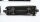 Märklin H0 Konvolut Personenwagen Personenzugbegleitwagen Blech