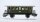 Märklin H0 Konvolut Personenwagen Personenzugbegleitwagen Blech