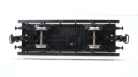 Märklin H0 Konvolut Kühlwagen Aktien-Brauerei Wulle Engl. Garten Stuttgart Länderbahn