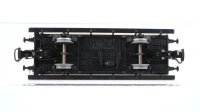 Märklin H0 Konvolut Kühlwagen Aktien-Brauerei Wulle Engl. Garten Stuttgart Länderbahn
