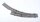 Hübner Spur 1 10-00982 ASA Bogenweiche links 1020 800mm