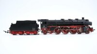 Märklin H0 Dampflok BR 003 160-9 DB Wechselstrom Digital