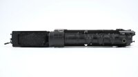 Märklin H0 Dampflok BR 003 160-9 DB Wechselstrom Digital