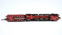 Märklin H0 Dampflok BR 003 160-9 DB Wechselstrom Digital