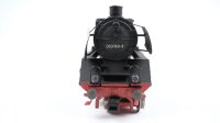 Märklin H0 Dampflok BR 003 160-9 DB Wechselstrom Digital