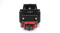 Märklin H0 Dampflok BR 003 160-9 DB Wechselstrom Digital