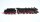 Märklin H0 Dampflok BR 003 160-9 DB Wechselstrom Digital