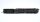Märklin H0 Dampflok BR 003 160-9 DB Wechselstrom Digital