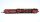 Märklin H0 Dampflok BR 003 160-9 DB Wechselstrom Digital