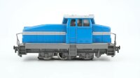 Märklin H0 Diesellok Typ DHG 500 Wechselstrom Analog