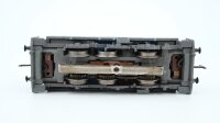 Märklin H0 Diesellok Typ DHG 500 Wechselstrom Analog