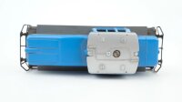 Märklin H0 Diesellok Typ DHG 500 Wechselstrom Analog