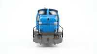 Märklin H0 Diesellok Typ DHG 500 Wechselstrom Analog