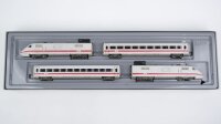 Märklin H0 3770 E-Triebzug ICE - InterCityExpress BR...