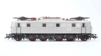Märklin H0 3667 Lokomotiven-Set BR 118 und BR E18 DB...