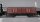 Märklin H0 2848 Rohmaterial-Zug Zement SNCB Wechselstrom