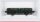 Fleischmann H0 5597 Kranzug-Set DB unvollständog