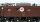 Märklin H0 3351 E-Lok BR Serie Ae 3/6 10439 SBB Wechselstrom
