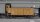 Märklin H0 4789 Wagen-Set Deutscher Staatsbahn Wagenverband