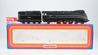 Märklin H0 3094 Dampflok 03 1051 DRG Wechselstrom