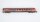Fleischmann N 7430 Dieseltriebzug BR 614 DB