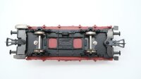 Fleischmann H0 5204 Offener Güterwagen 631 025 DB