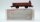 Fleischmann H0 5204 Offener Güterwagen 631 025 DB
