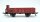 Fleischmann H0 5204 Offener Güterwagen 631 025 DB