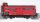 Märklin H0 4329 Wagen-Set "Reichspost"