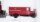 Märklin H0 4329 Wagen-Set "Reichspost"