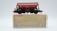 Fleischmann H0 5510 Selbstentladewagen 21 80 573 0 592-0 DB